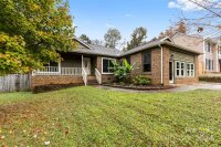 6400 Whitewater Drive, Charlotte, NC 28214, MLS # 4197912 - Photo #1