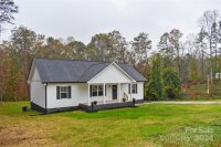 106 Pinecrest Drive, Shelby, NC 28152, MLS # 4197921 - Photo #3