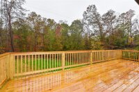 106 Pinecrest Drive, Shelby, NC 28152, MLS # 4197921 - Photo #21