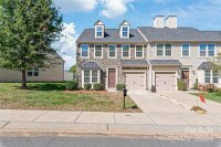 9510 Birkwood Court, Charlotte, NC 28278, MLS # 4197945 - Photo #1