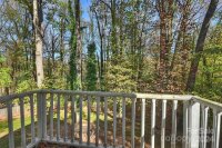 6519 Woodshed Circle, Charlotte, NC 28270, MLS # 4197947 - Photo #30