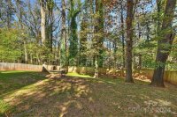 6519 Woodshed Circle, Charlotte, NC 28270, MLS # 4197947 - Photo #32