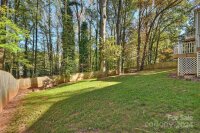 6519 Woodshed Circle, Charlotte, NC 28270, MLS # 4197947 - Photo #33