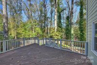 6519 Woodshed Circle, Charlotte, NC 28270, MLS # 4197947 - Photo #35