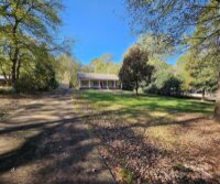 243 Lawhon Street, Shelby, NC 28152, MLS # 4197953 - Photo #1