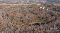 329 Grady Road, Casar, NC 28020, MLS # 4197954 - Photo #6