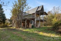 329 Grady Road, Casar, NC 28020, MLS # 4197954 - Photo #32