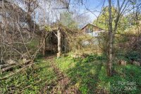 329 Grady Road, Casar, NC 28020, MLS # 4197954 - Photo #21