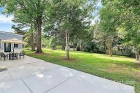 4320 Carmel Road, Charlotte, NC 28226, MLS # 4197956 - Photo #8