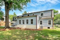 4320 Carmel Road, Charlotte, NC 28226, MLS # 4197956 - Photo #11