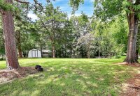 4320 Carmel Road, Charlotte, NC 28226, MLS # 4197956 - Photo #12