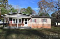 3962 Smokey Creek Road, Lenoir, NC 28645, MLS # 4197961 - Photo #1