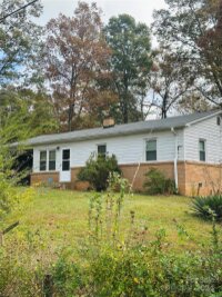 326 Gorrell Street, Shelby, NC 28152, MLS # 4197965 - Photo #1