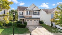 14016 Mallard Lake Road, Charlotte, NC 28262, MLS # 4197973 - Photo #1