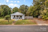 627 Brevard Street, Statesville, NC 28677, MLS # 4197976 - Photo #1