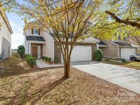 1056 Mountain Laurel Court, Matthews, NC 28104, MLS # 4197987 - Photo #1