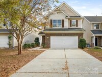 1056 Mountain Laurel Court, Matthews, NC 28104, MLS # 4197987 - Photo #2