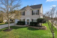 2002 Rosewater Lane, Indian Trail, NC 28079, MLS # 4197991 - Photo #1