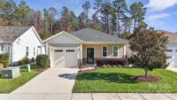 164 Flat Rock Drive, Denver, NC 28037, MLS # 4198011 - Photo #1