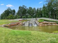 164 Flat Rock Drive, Denver, NC 28037, MLS # 4198011 - Photo #33