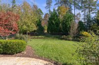 164 Flat Rock Drive, Denver, NC 28037, MLS # 4198011 - Photo #16