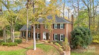 841 Stanhope Lane, Matthews, NC 28105, MLS # 4198020 - Photo #1