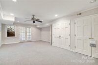 841 Stanhope Lane, Matthews, NC 28105, MLS # 4198020 - Photo #33