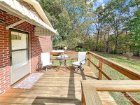 8031 George Hildebran School Road, Connelly Springs, NC 28612, MLS # 4198034 - Photo #27