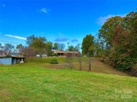 8031 George Hildebran School Road, Connelly Springs, NC 28612, MLS # 4198034 - Photo #31