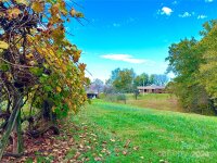 8031 George Hildebran School Road, Connelly Springs, NC 28612, MLS # 4198034 - Photo #33