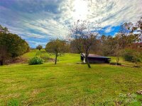 8031 George Hildebran School Road, Connelly Springs, NC 28612, MLS # 4198034 - Photo #34