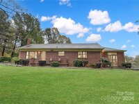 8031 George Hildebran School Road, Connelly Springs, NC 28612, MLS # 4198034 - Photo #36