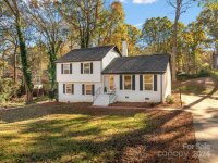 203 Marshall Street, Fort Mill, SC 29715, MLS # 4198041 - Photo #1