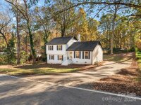 203 Marshall Street, Fort Mill, SC 29715, MLS # 4198041 - Photo #32