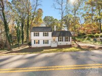 203 Marshall Street, Fort Mill, SC 29715, MLS # 4198041 - Photo #34