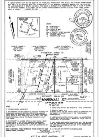 203 Marshall Street, Fort Mill, SC 29715, MLS # 4198041 - Photo #36