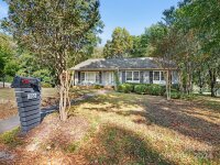 936 Eaglewood Avenue, Charlotte, NC 28212, MLS # 4198053 - Photo #1