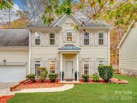 216 Devon Forest Drive, Mooresville, NC 28115, MLS # 4198065 - Photo #1