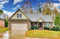 1326 Moonshadow Lane, Shelby, NC 28150, MLS # 4198068 - Photo #1