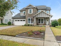 825 Sassafras Green Drive Unit 30, Clover, SC 29710, MLS # 4198073 - Photo #1