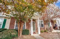 928 Azurine Circle, Fort Mill, SC 29708, MLS # 4198080 - Photo #4