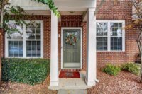 928 Azurine Circle, Fort Mill, SC 29708, MLS # 4198080 - Photo #5