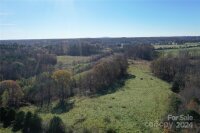 4328 C & B Farm Road, Conover, NC 28613, MLS # 4198084 - Photo #3