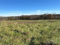 4328 C & B Farm Road, Conover, NC 28613, MLS # 4198084 - Photo #6