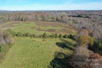 4328 C & B Farm Road, Conover, NC 28613, MLS # 4198084 - Photo #7