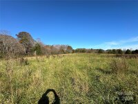 4328 C & B Farm Road, Conover, NC 28613, MLS # 4198084 - Photo #8