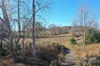 4328 C & B Farm Road, Conover, NC 28613, MLS # 4198084 - Photo #9