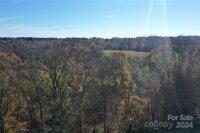 4328 C & B Farm Road, Conover, NC 28613, MLS # 4198084 - Photo #13