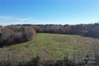 4328 C & B Farm Road, Conover, NC 28613, MLS # 4198084 - Photo #15