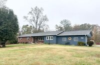 706 Kincaid Circle, Lenoir, NC 28645, MLS # 4198093 - Photo #1